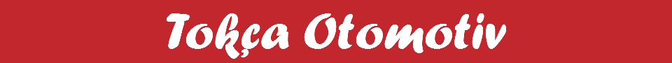 Tokça Otomotiv